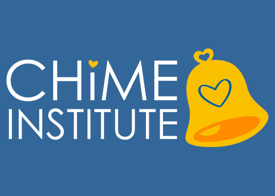 2024 Gala – Events – CHIME Institute